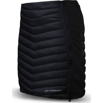 Dámská sukně Sukně Trimm RONDA Barva: black, Velikost: S