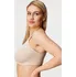 Podprsenka Sassa Soft Spacer 12908 tělová, 85B
