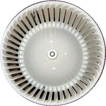vnitřní ventilátor MAHLE AB 198 000P