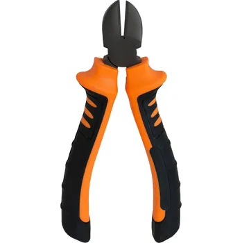 Kleště Kleště štípací stranové 150mm (6) ASIST 10-1111 ASIST