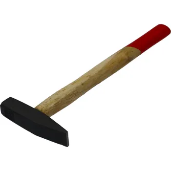 Střecha karosérie Asist Kladivo 300g ASIST