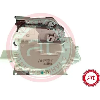 Autozámek Zámek dveří at autoteile at12860