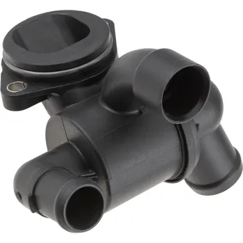 Čidlo automobilu Termostat VW Amarok, Crafter (2E, 2F) 2.0 TDI / BiTDI (2010–2016)