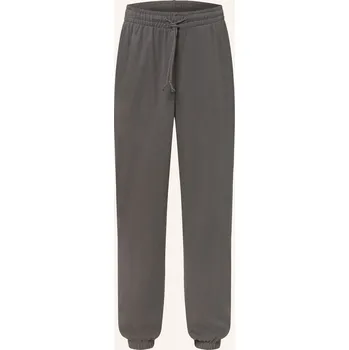 Calvin Klein Pánské Pohodlné Domácí Tepláky Cotton Terry...