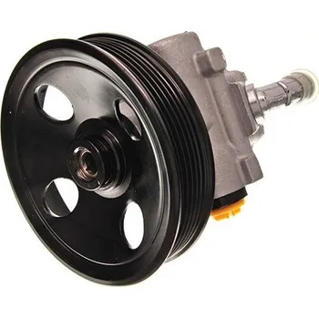 Soustava řízení Hydraulické čerpadlo, řízení MAXGEAR 48-0013