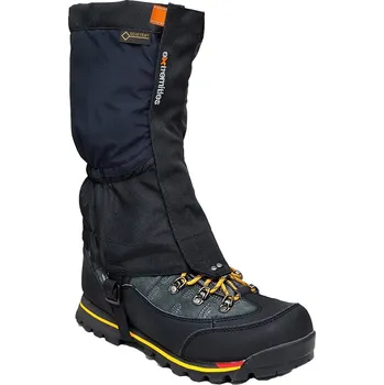 Pánská treková obuv Návleky Extremities GTX Tay Ankle Gaiter black S/M