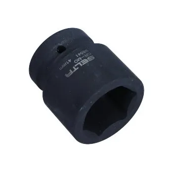 Sada nářadí Ořech úderový 41mm šestihranný