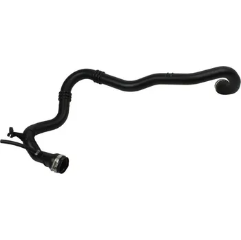 Hadička plnicího vzduchu MAXGEAR 68-0674