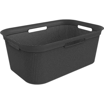 Koš na prádlo Rotho Bristen 1023608080