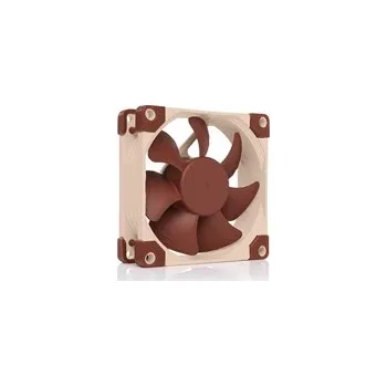 PC ventilátor Noctua NF-A8 ULN - ventilátor