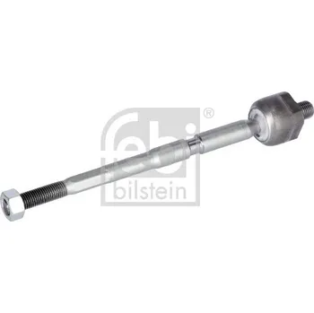 Táhlo řízení Axiální kloub, příčné táhlo řízení FEBI BILSTEIN 180057