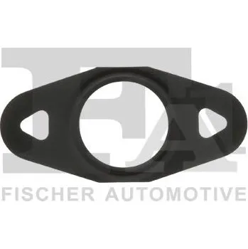 Automobilové těsnění Těsnění, výpust oleje FA1 431-518