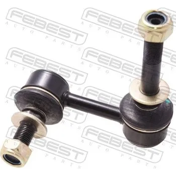 Zavěšení kol Tyč/vzpěra, stabilizátor FEBEST 0123-GSE20FR