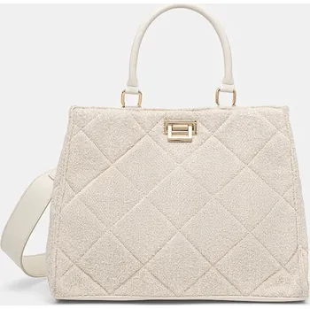 Kabelka Answear.LAB bílá barva 70411.ims 00X, vel. ONE SIZE