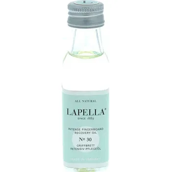 Smyčcový nástroj Lapella čistič hmatníku