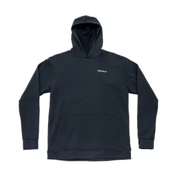 Devold EVERYDAY pánská mikina Ink