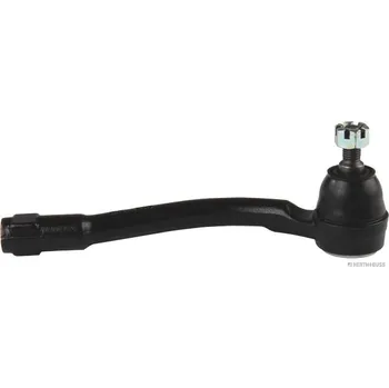 Táhlo řízení Hlava příčného táhla řízení HERTH+BUSS JAKOPARTS J4830505