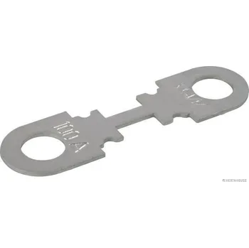 Autopojistky Pojistka HERTH+BUSS ELPARTS 50295007