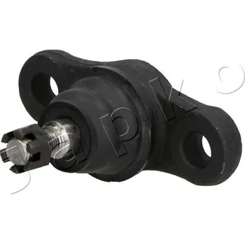 Podpora-/ Kloub JAPKO 73K01