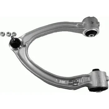 Zavěšení kol Řídicí páka, zavěšení kol LEMFÖRDER 20992 02