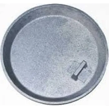 LITIÁRNÍ OHNIŠTĚ 38 CM MTM 30-52