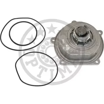 Vodní pumpa motoru OPTIMAL Vodní čerpadlo OPT AQ-2263