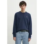 Mikina Levi's 35909.0001 námořnická modř 59X, vel. XL