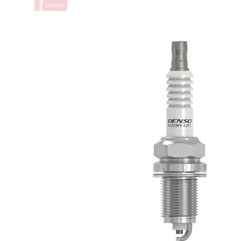 Autoelektrika Zapalovací svíčka DENSO K20R-U11