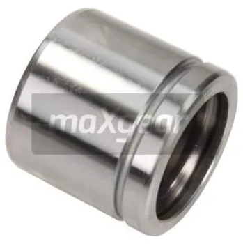 Brzdový třmen Píst, brzdový třmen MAXGEAR 27-0600