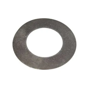 Kliková hřídel Podložka, řemenice-klikový hřídel CONTINENTAL CTAM MS42