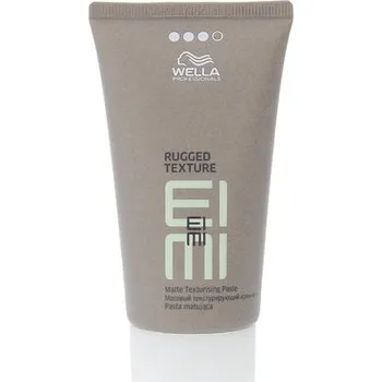 Stylingový přípravek Wella Professional Eimi Rugged Texture - Matující pasta na vlasy 75 ml