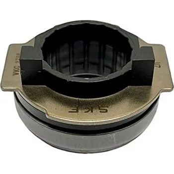 Spojkové ložisko Vysouvací ložisko SKF VKC 3766