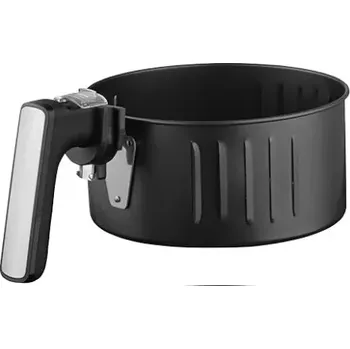 Odpadkový koš Concept Fritovací koš FR3500