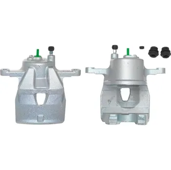 Brzdový třmen Brzdový třmen ATE 24.3571-1823.5