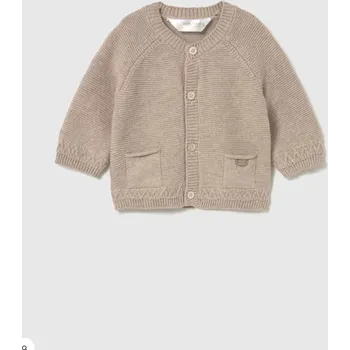 Dívčí bunda Mayoral dětský kabátek 2337 - 049 Velikost: 60