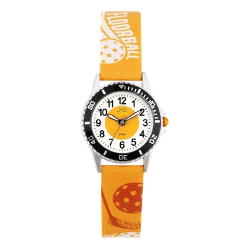 Chlapecké hodinky JVD J7234.2