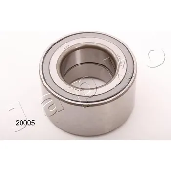 Sada ložiska kola JAPKO 420005