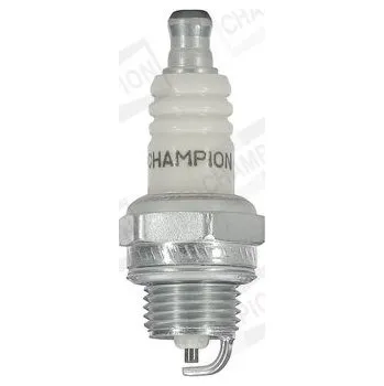 Zapalovací a žhavicí svíčka Zapalovací svíčka CHAMPION CCH859