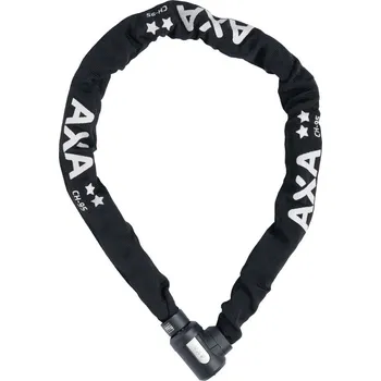 Zámek na kolo Zámek Axa Cherto Compact 95/9 - klíč