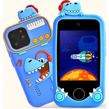 Výuková hračka OEM Dinosaurus 2