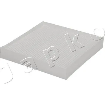 Ventilátor topení a klimatizace Kabinový (pylový) filtr JAPKO 21KI25