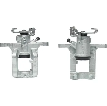 Brzdový třmen Brzdový třmen ATE 24.3402-7002.5