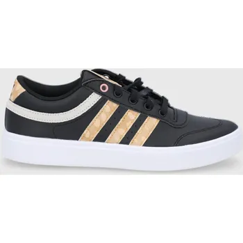 Dětská móda Boty adidas Originals GV7905 černá 99X, EUR 36