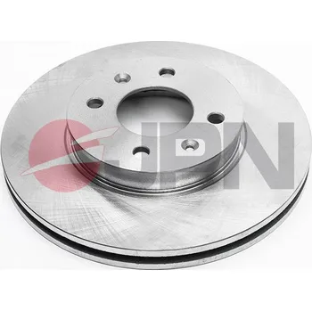 Brzdový kotouč Brzdový kotouč JPN 30H0323-JPN