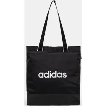 Kabelka adidas JG1053 černá 99X, vel. ONE SIZE