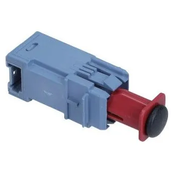 Spínač, ovládání spojky (GRA) MAXGEAR 50-0605