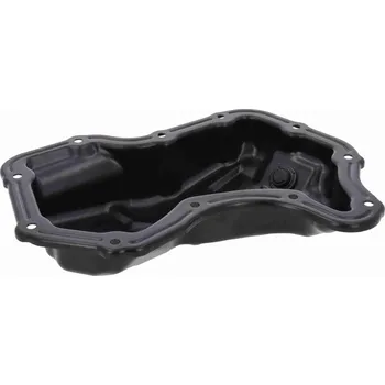 Olejová vana Olejová vana VAICO V46-1487