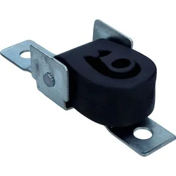 Držák, výfukový systém MAXGEAR 27-2868