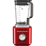 KitchenAid mixér 5KSB2073EER královská červená
