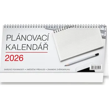 Kalendář kalendar